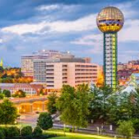 Image of Knoxville